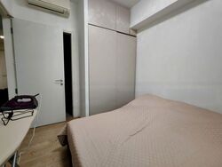 Sky Green (D13), Condominium #453602881